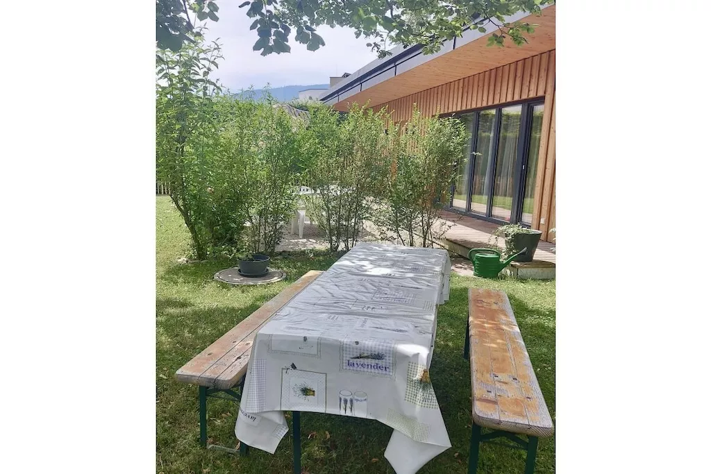 284205-Nicht getaggt