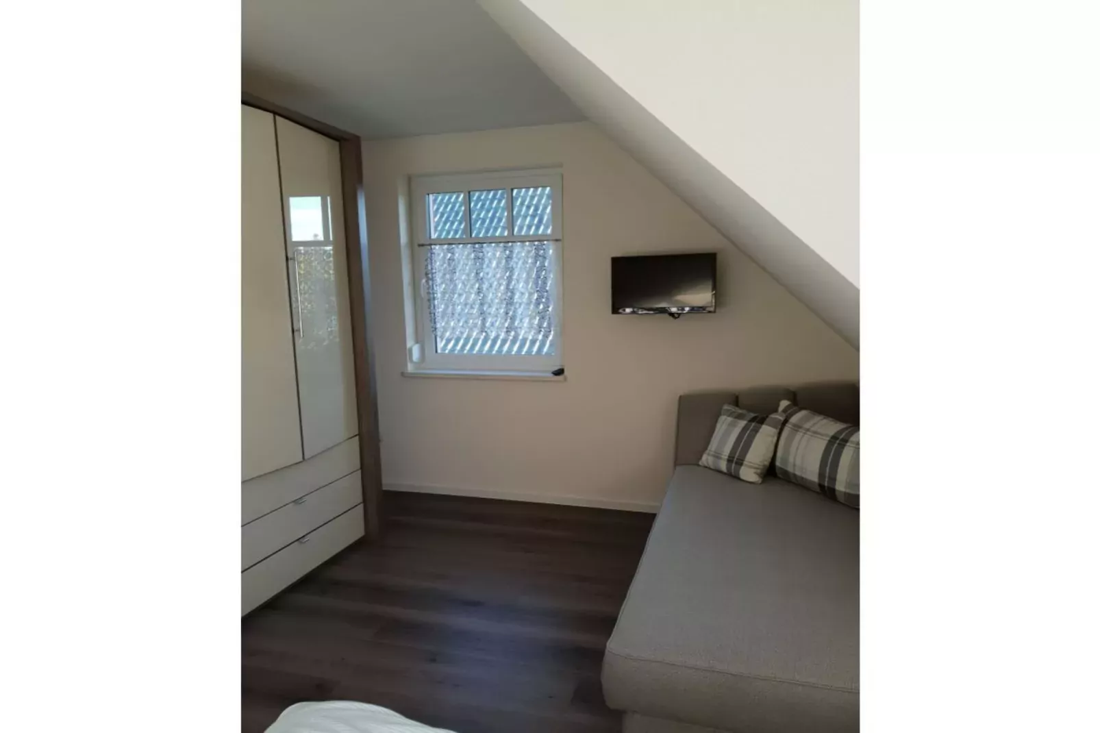 319093-Chambre