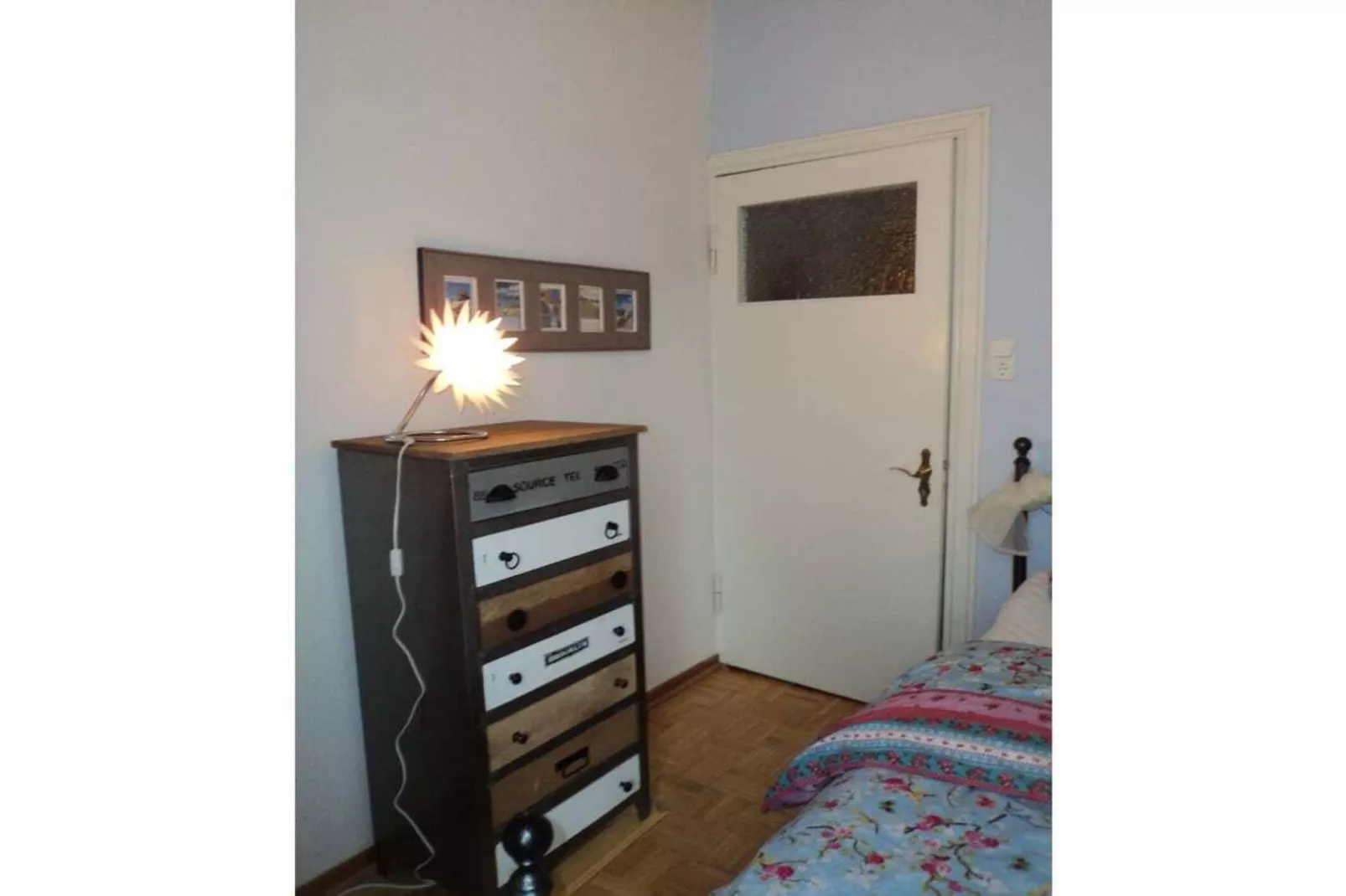 12801-Chambre
