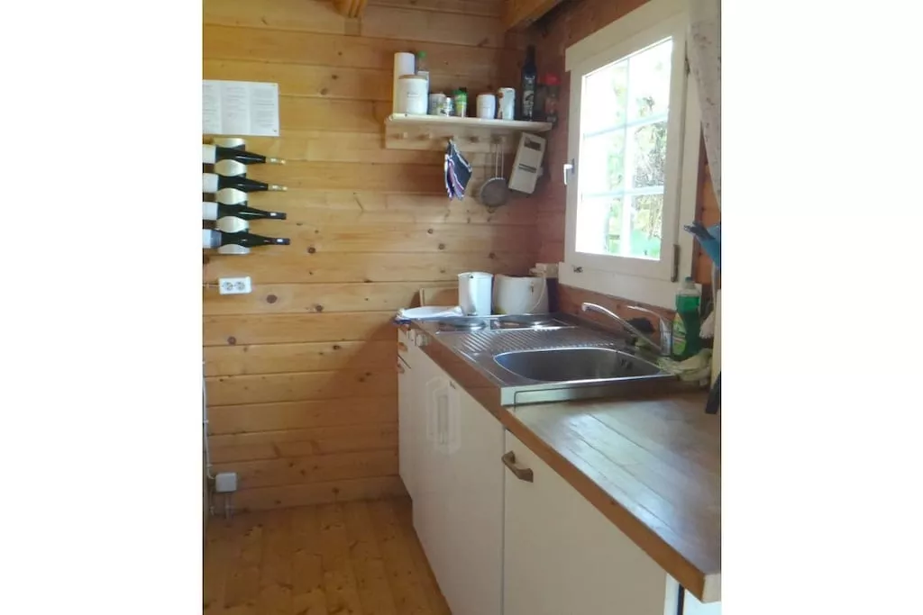 37045-Nicht getaggt