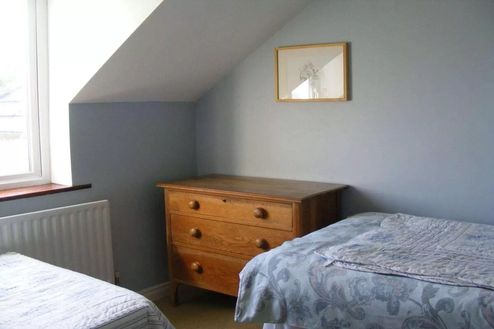 242833-Schlafzimmer