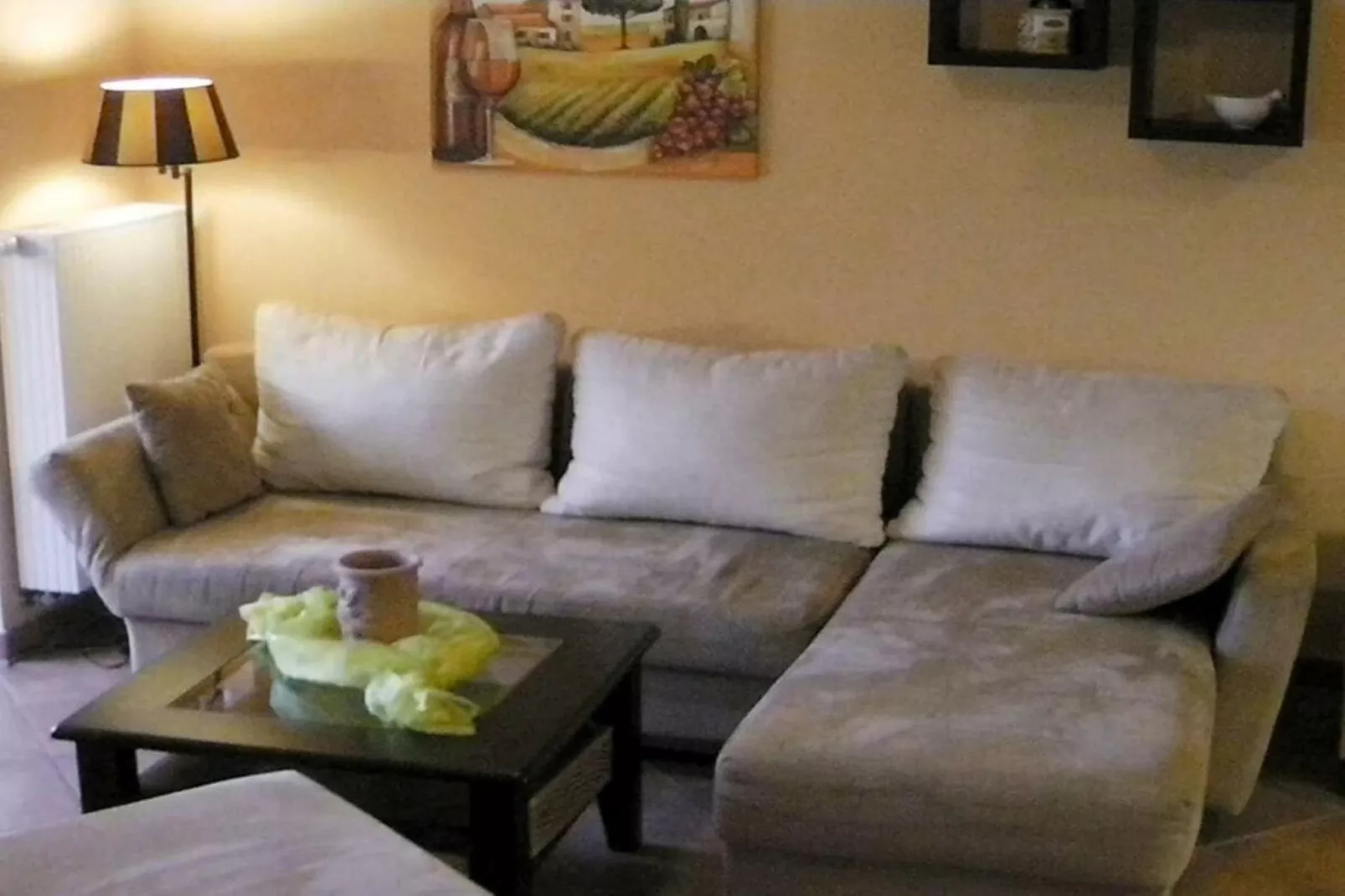 402964-Living room
