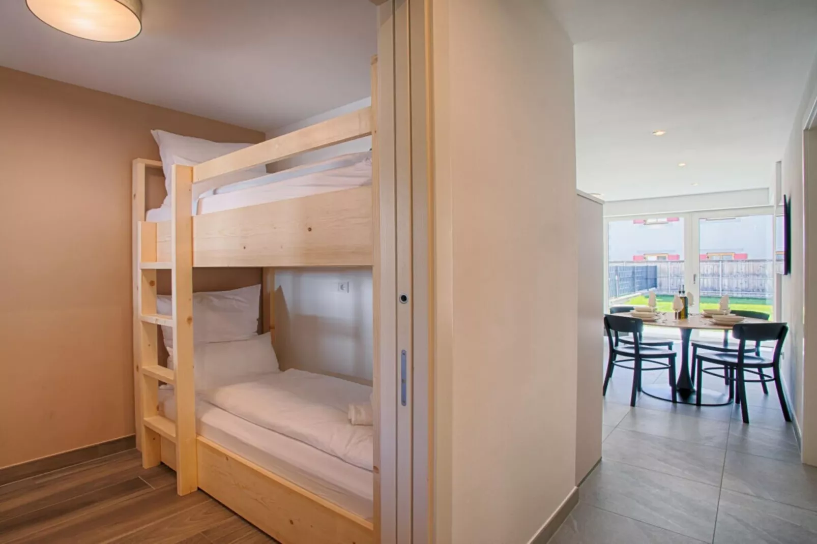 498199-Bedroom