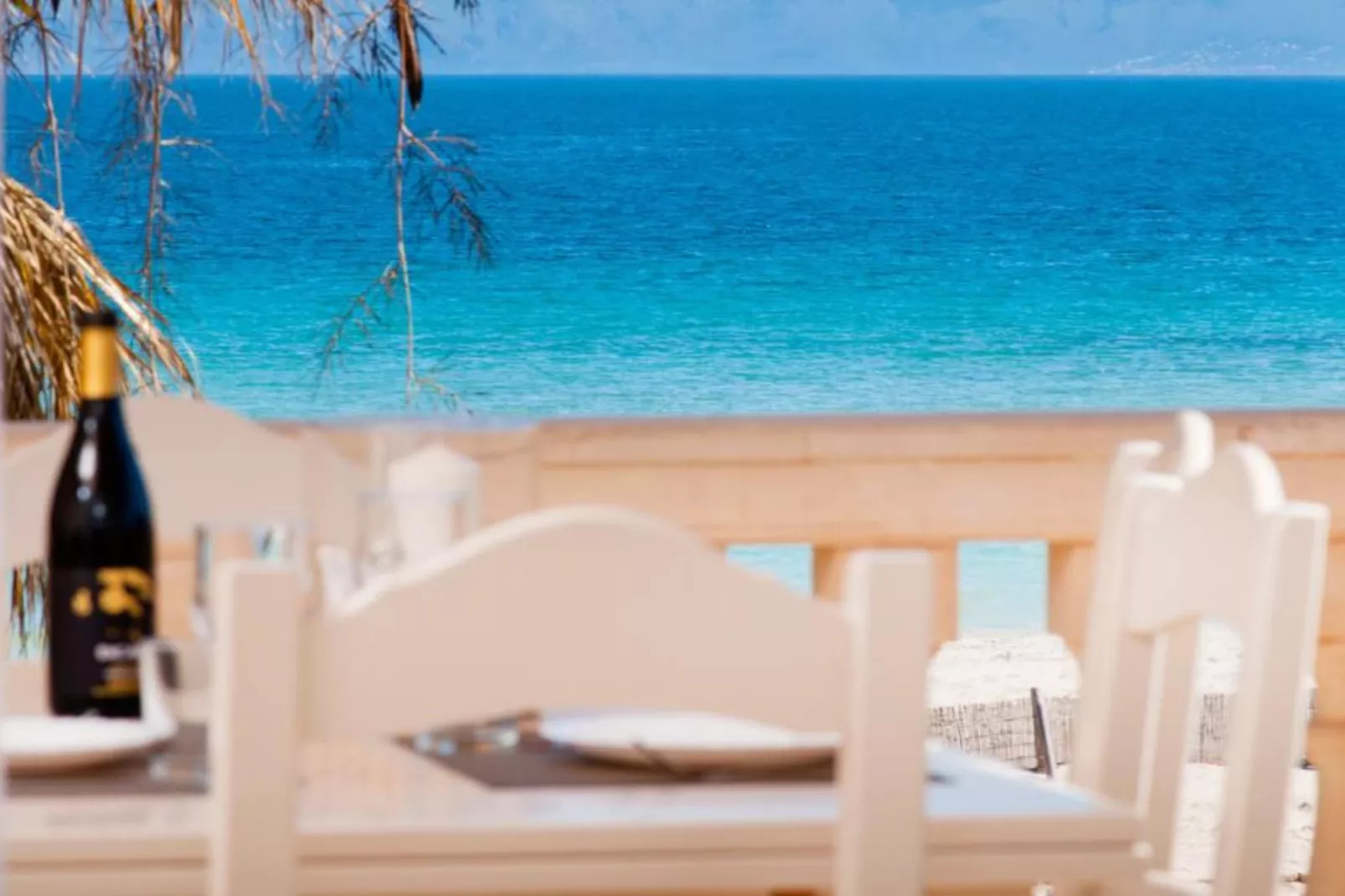 Apartamento playa Primera planta  3.3-Areas summer 1km