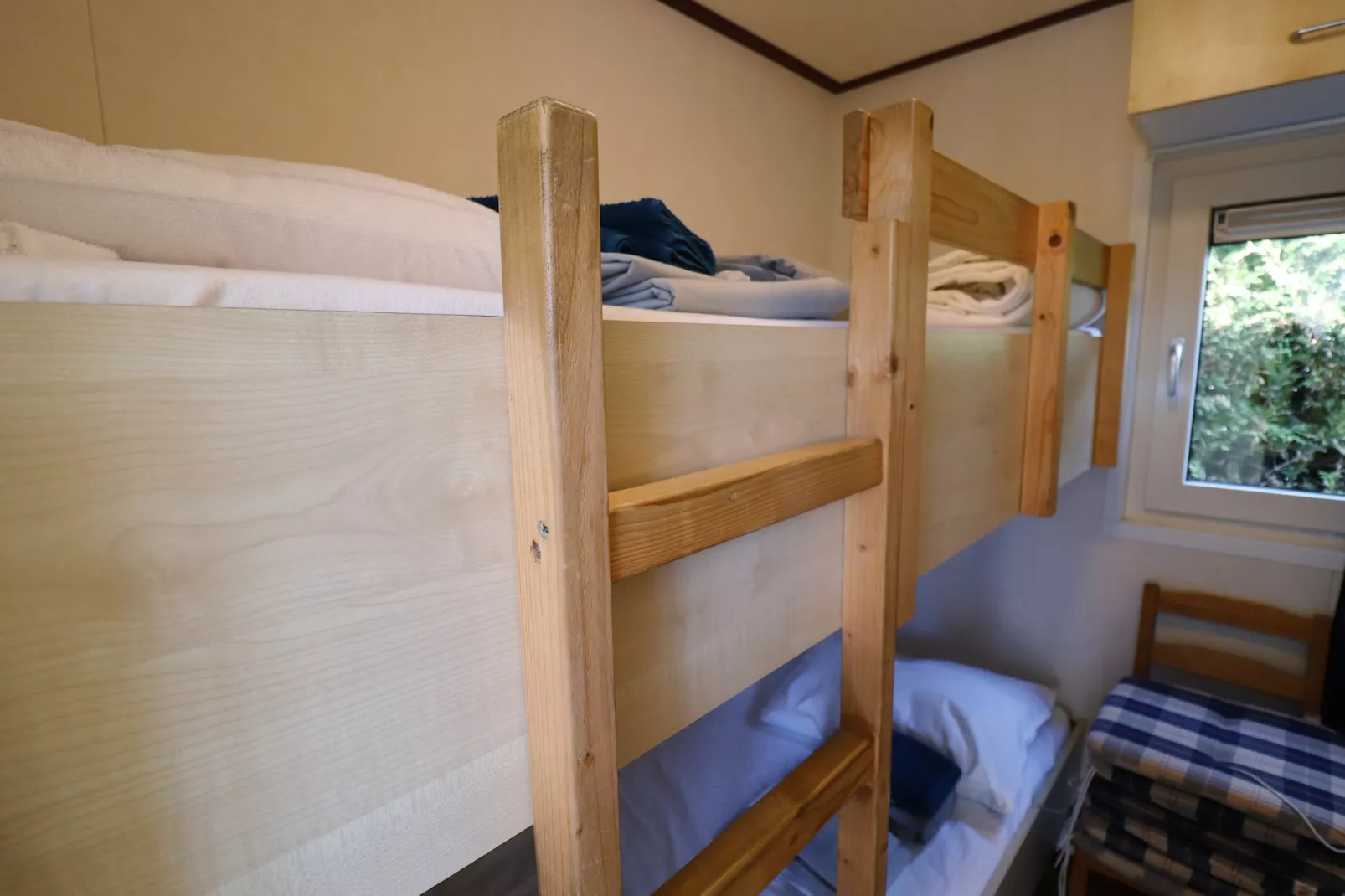 VT 149-Bedroom