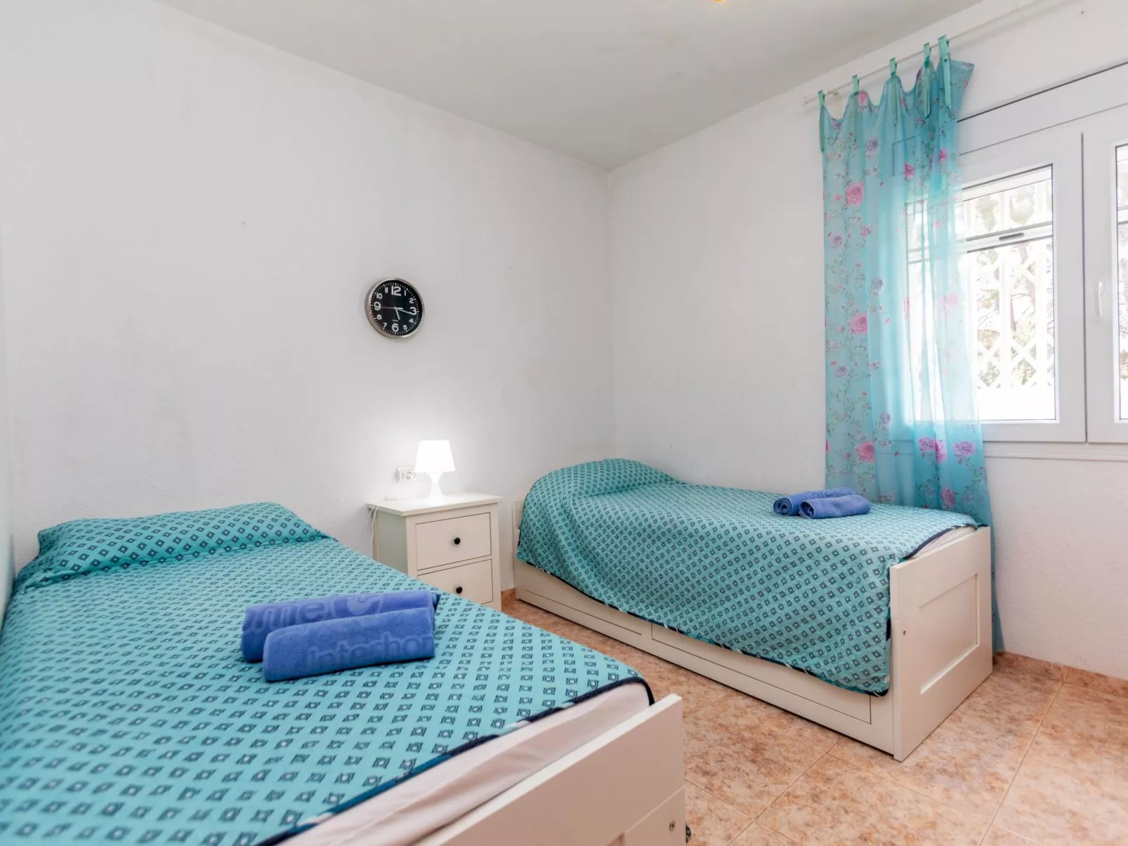 Encanto IV-Inside