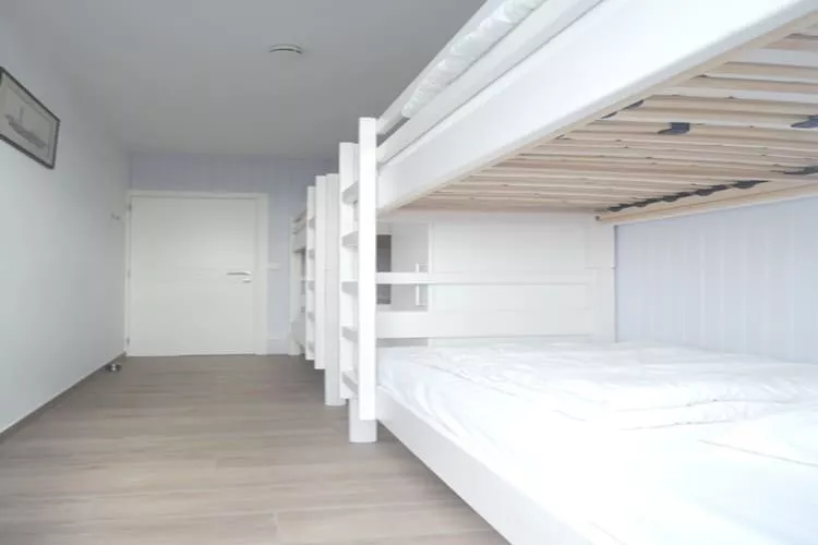 BERMUDA-Schlafzimmer