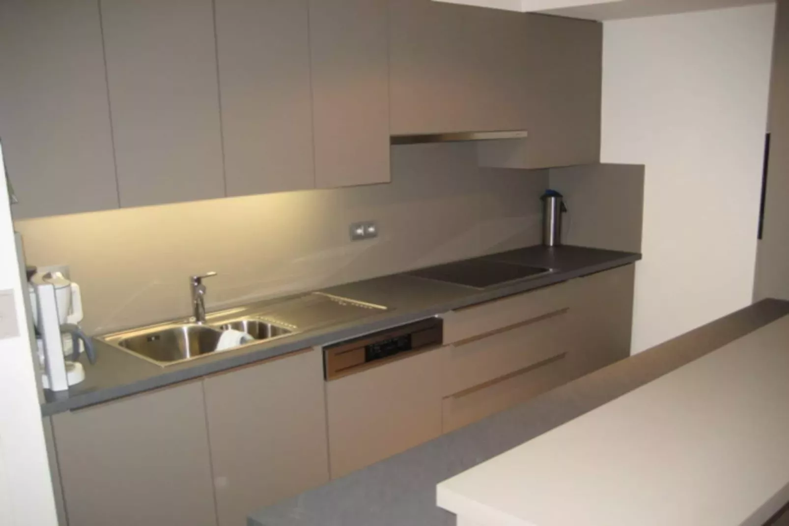 ZANDBK3 0502/ 5C-Kitchen