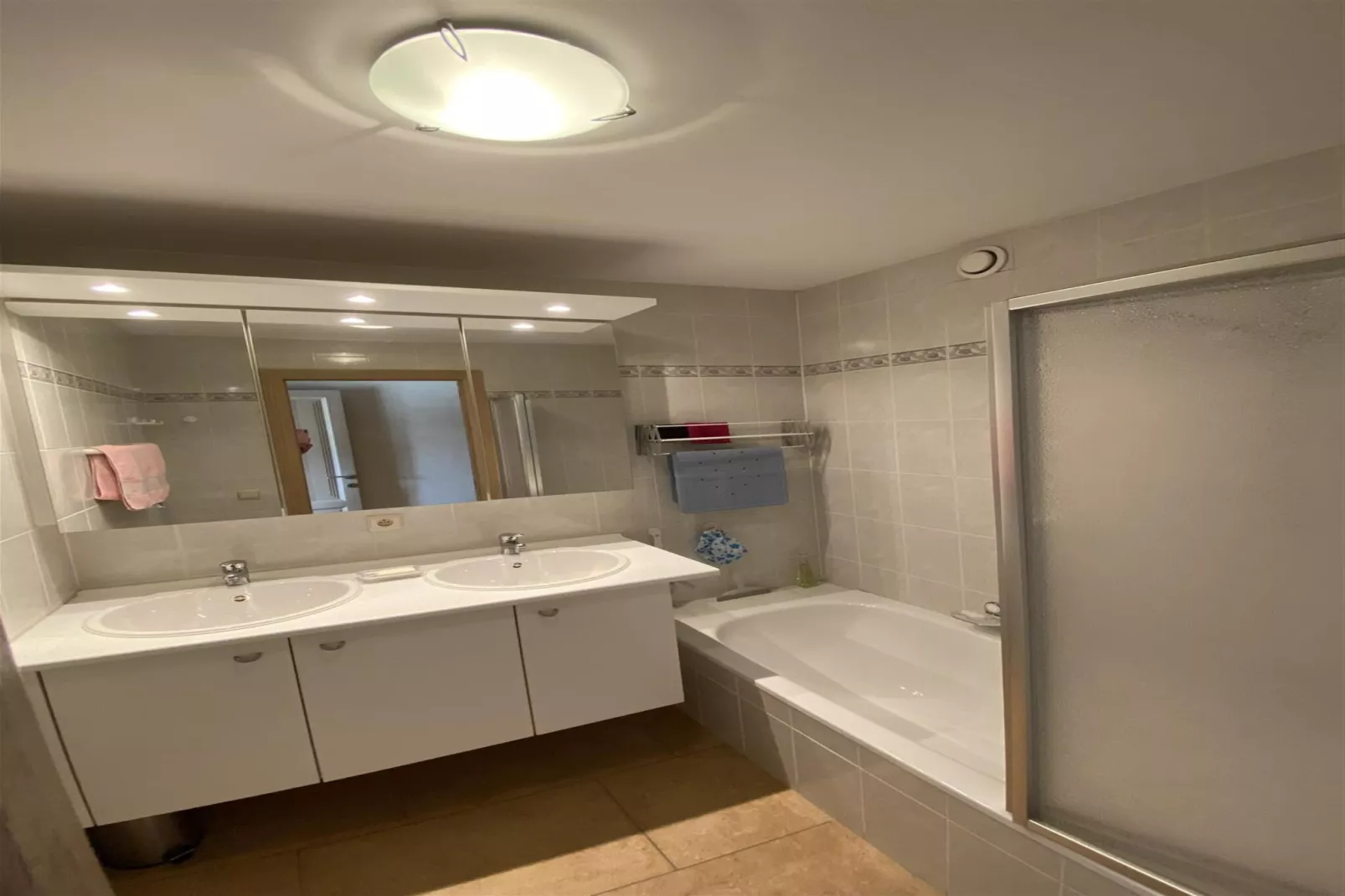 VIKING06 10210-Badezimmer