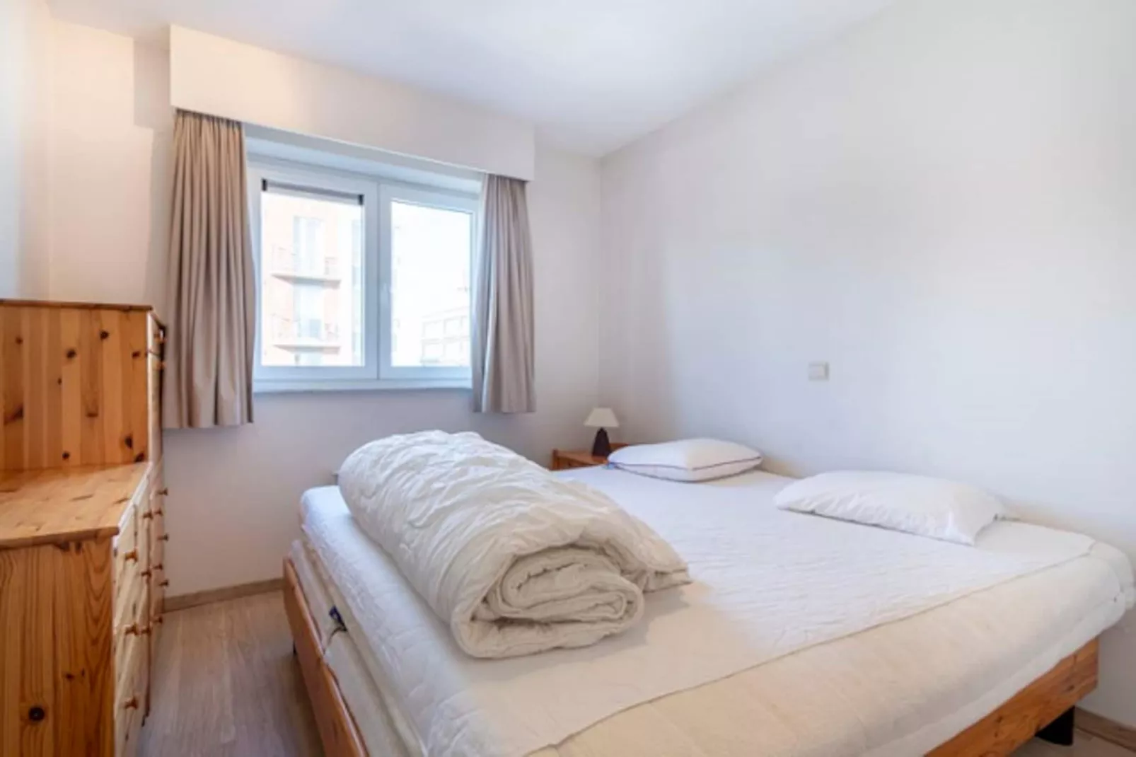 VANDENHE 0701-Chambre