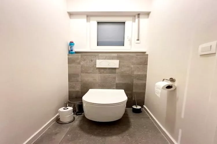 RESIDENTIE UILENSPIEGEL 0201-Badezimmer