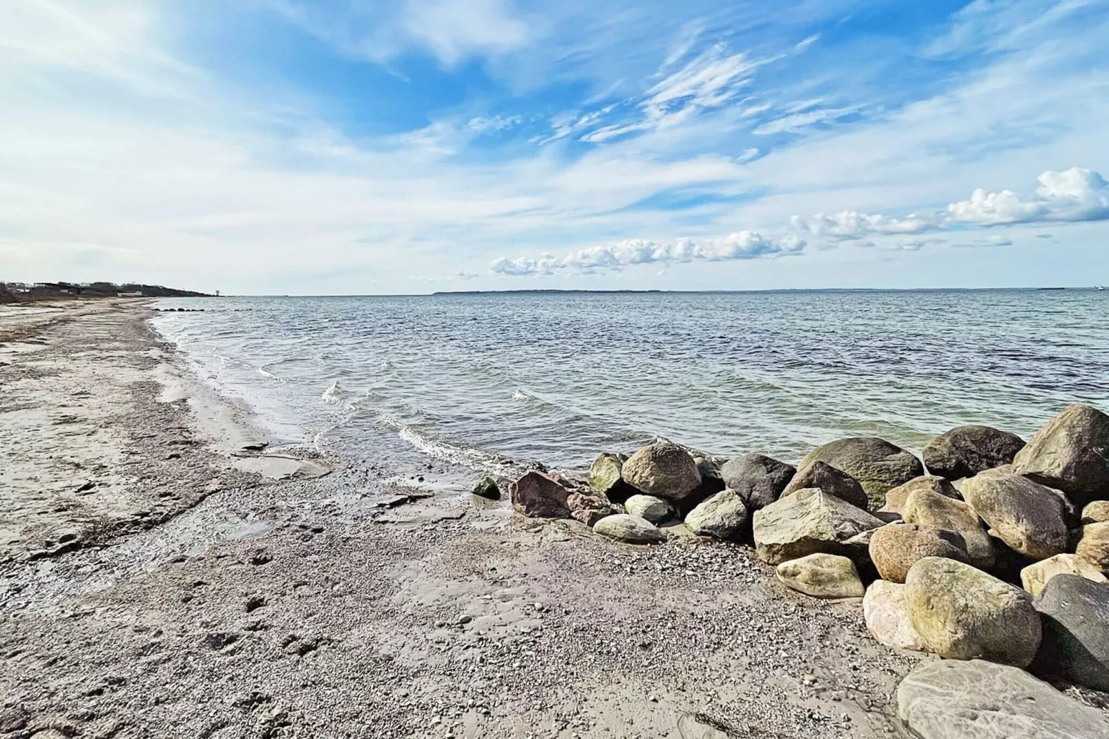 5 person holiday home in RAA/HELSINGBORG-By Traum-Not tagged