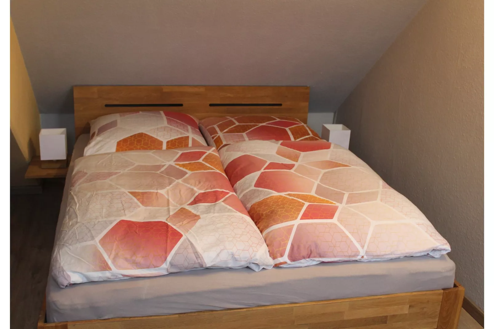 Harderhof 1-Bedroom