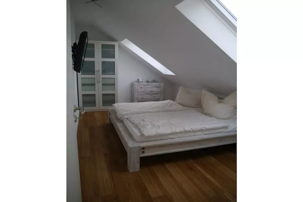 184619-Nicht getaggt