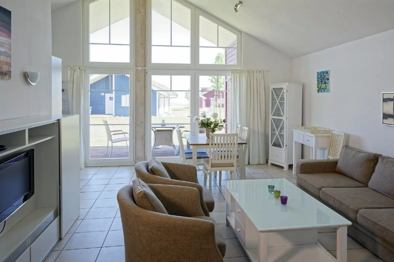 414830-Living room