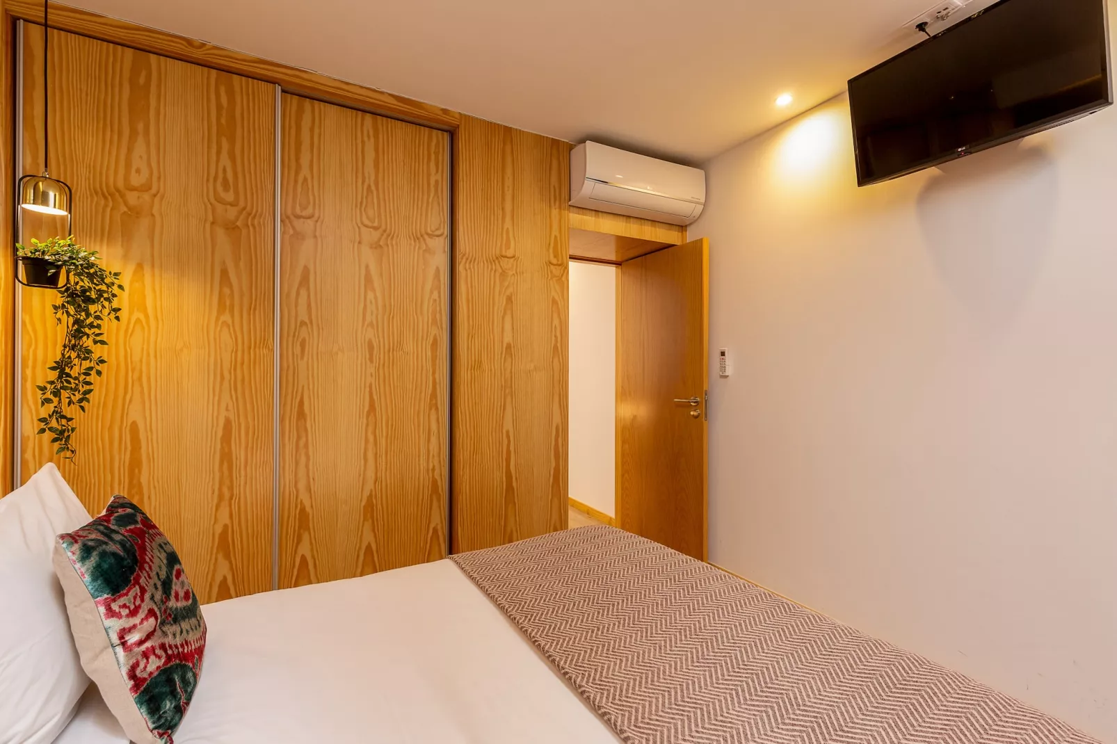 YOUROPO - Ribeira Gaia 3-Bedroom