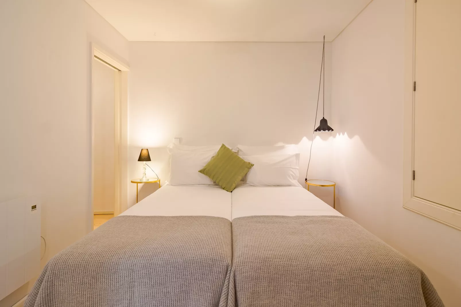 YOUROPO - Taipas 6-Bedroom