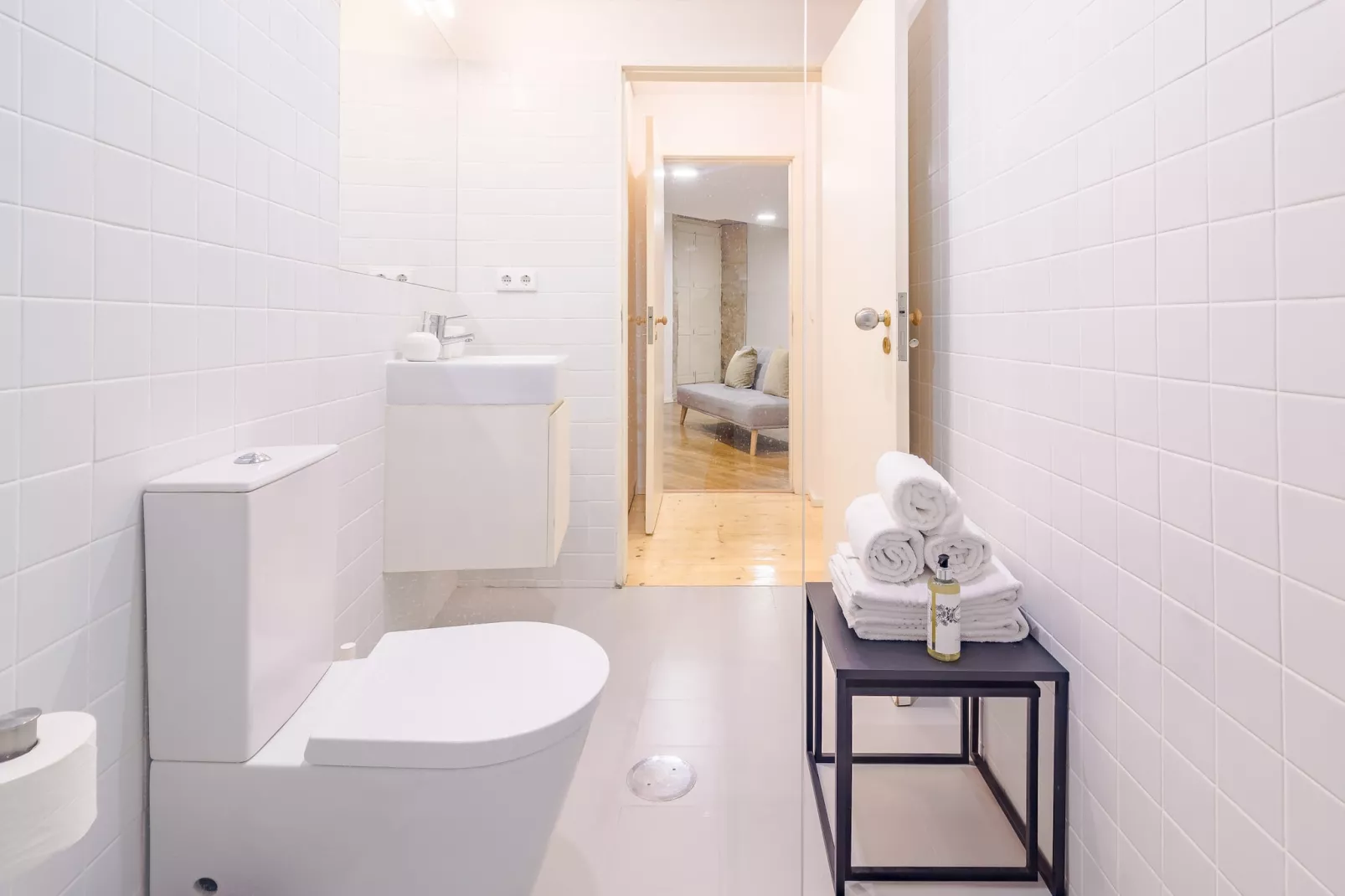 YOUROPO - Taipas-419-Bathroom