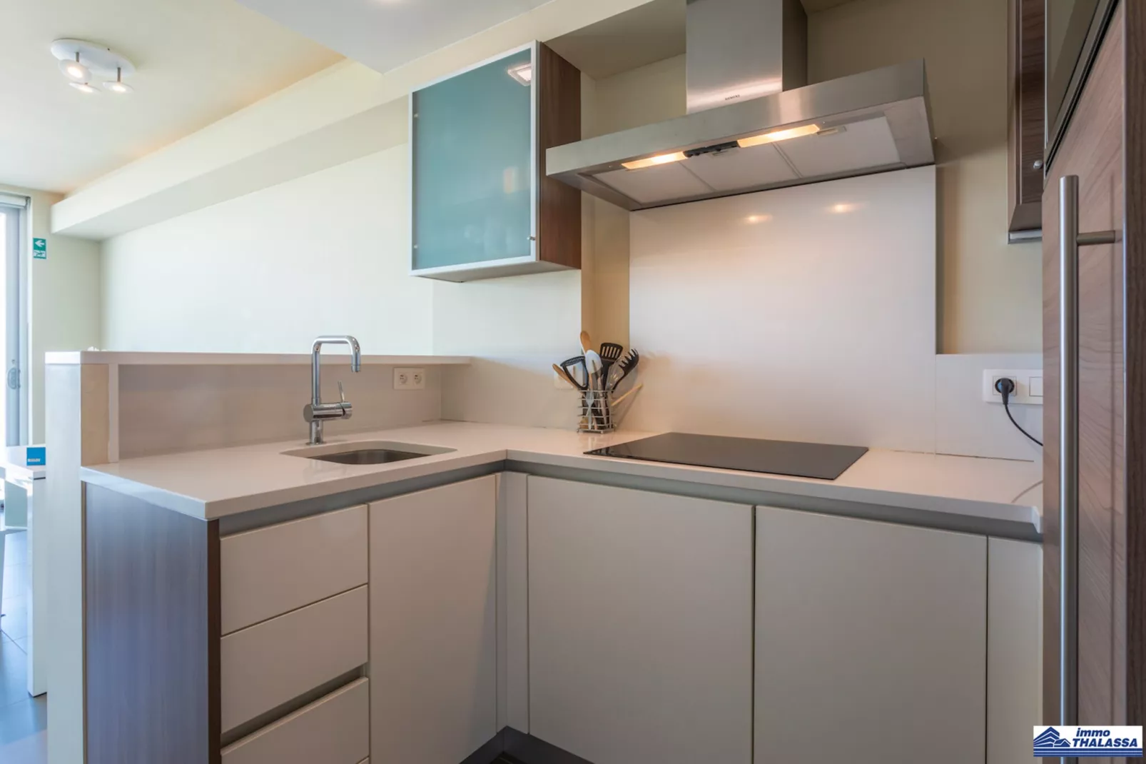 Alexy 0201-Kitchen