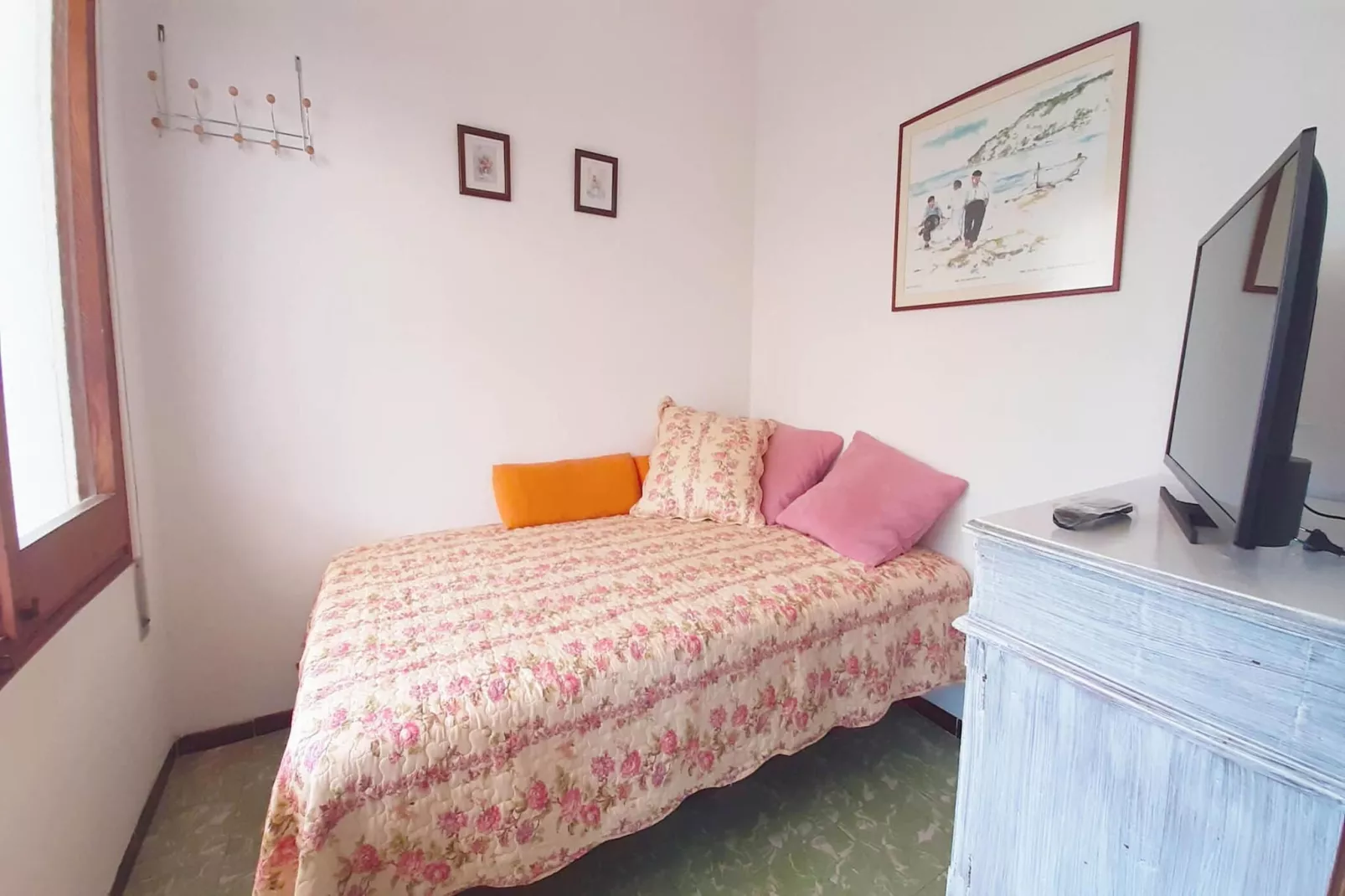 Lladó 2-Bedroom