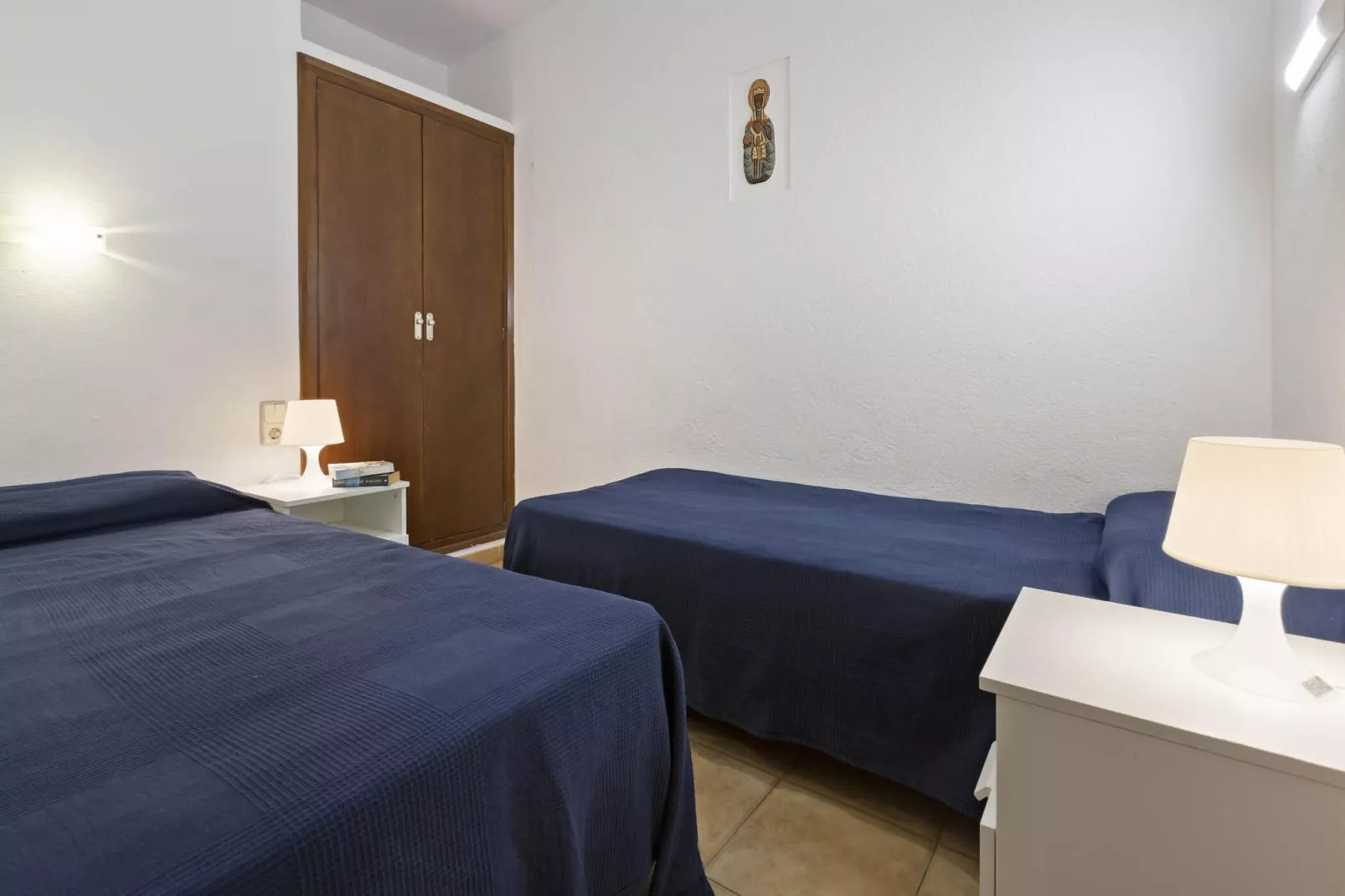 Bonet  Pl-Chambre