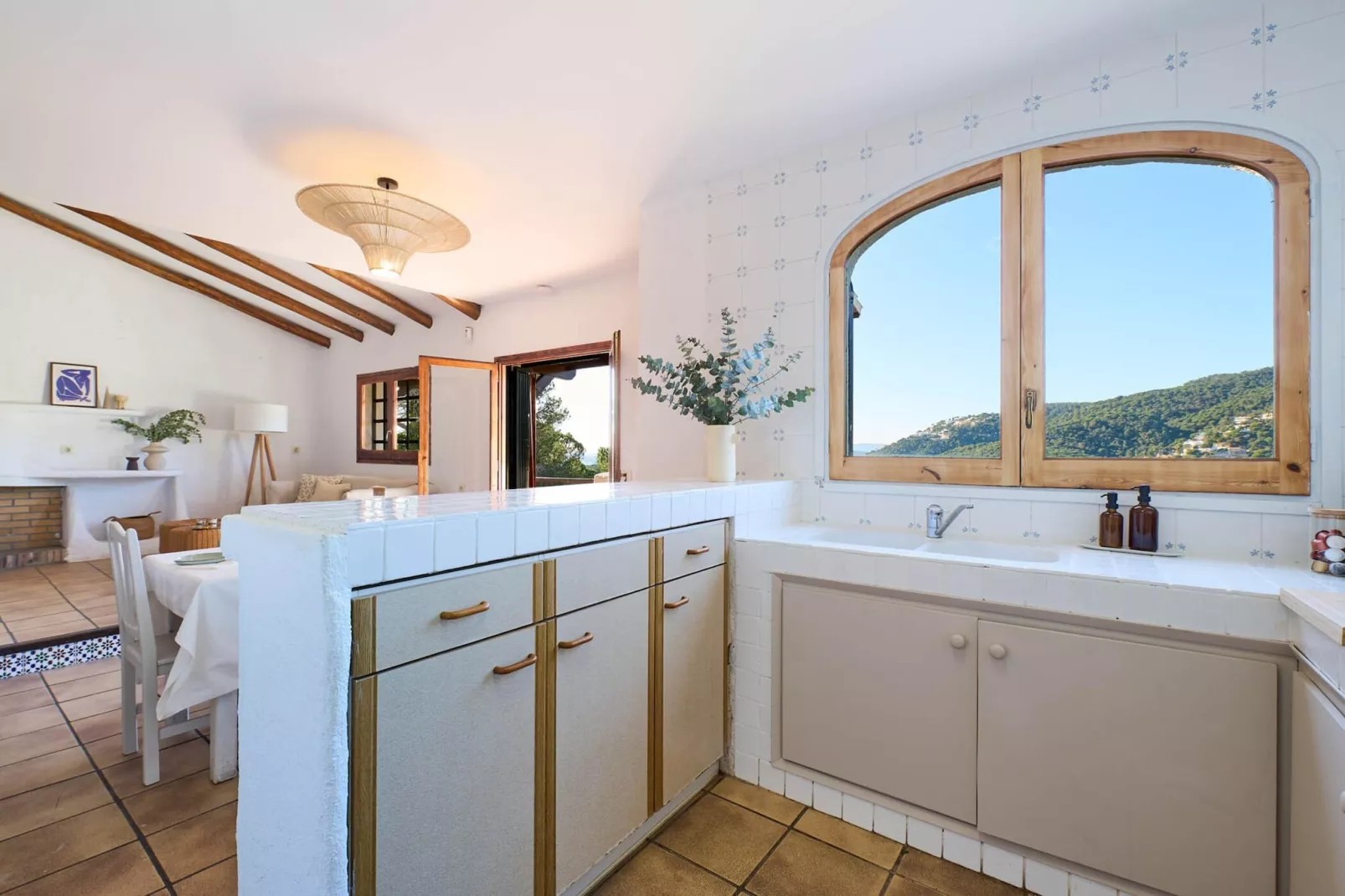 Serena-Kitchen