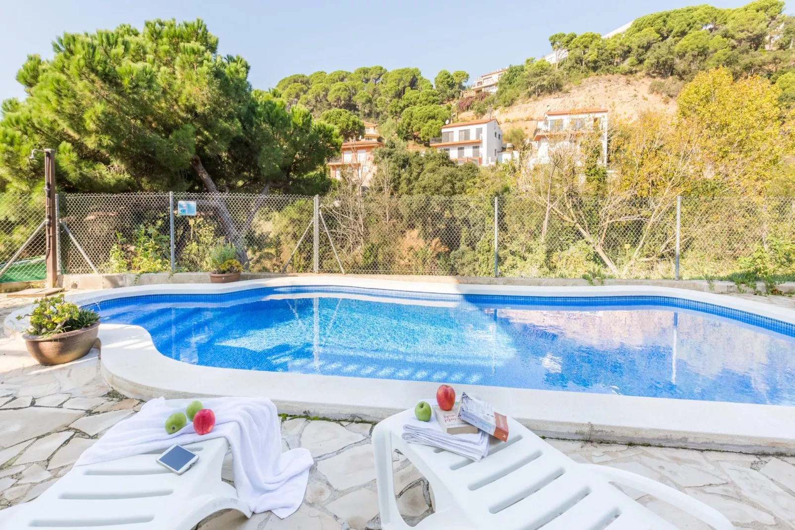 Ponent-Pool