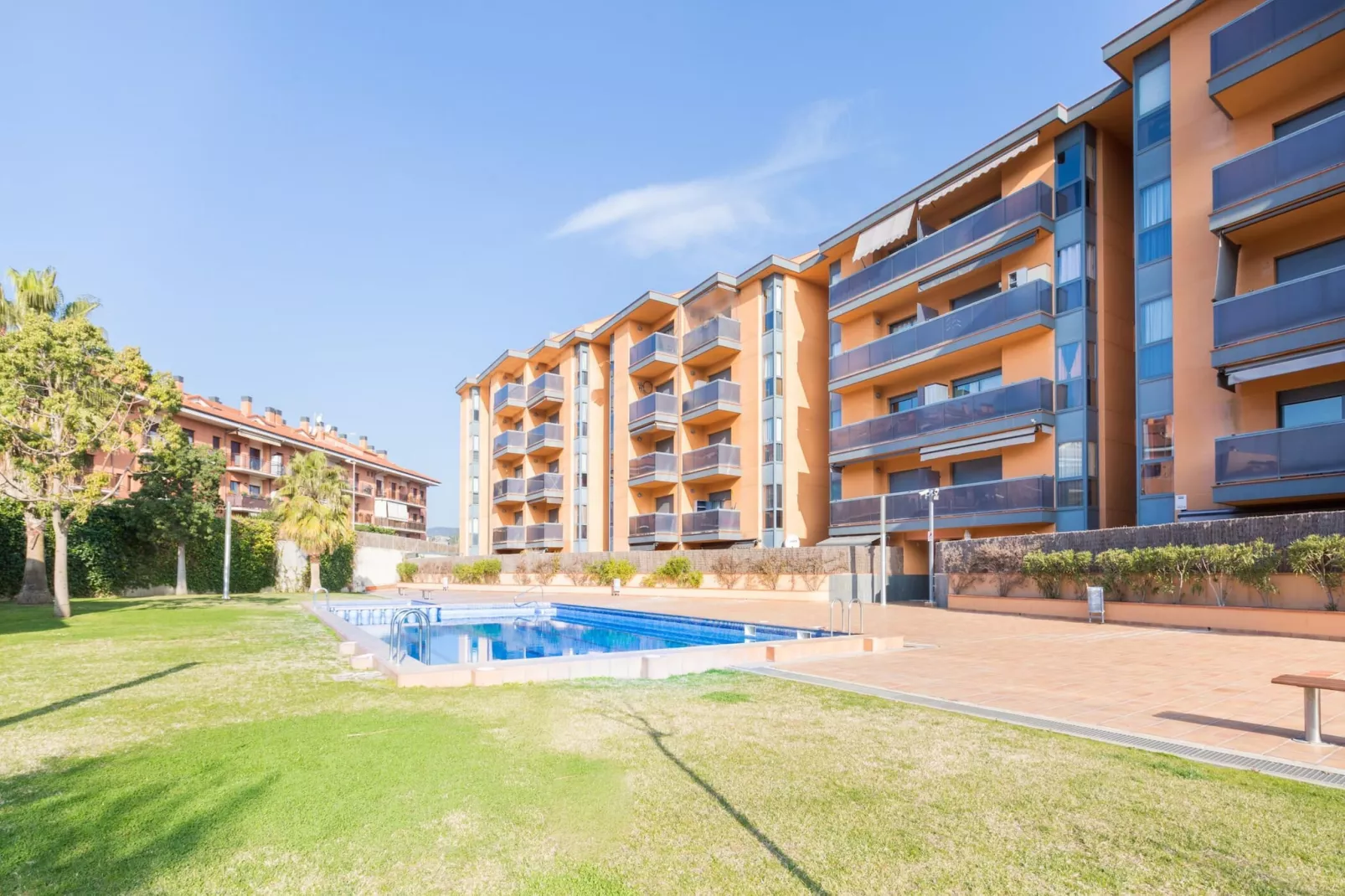 Santa Cristina 2-Exterior summer