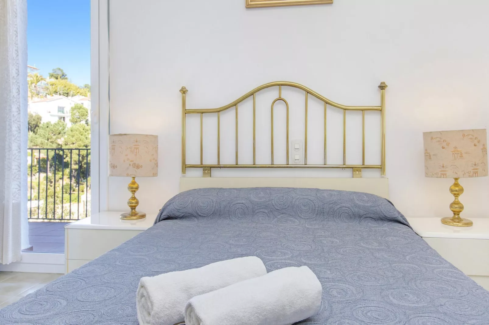 Teresas-Bedroom