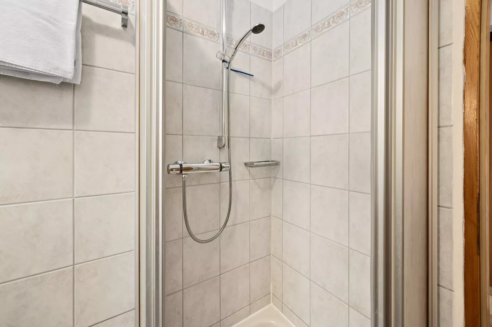 Apartments Jurica - Apt Marija with Sea View,-Salle de bain