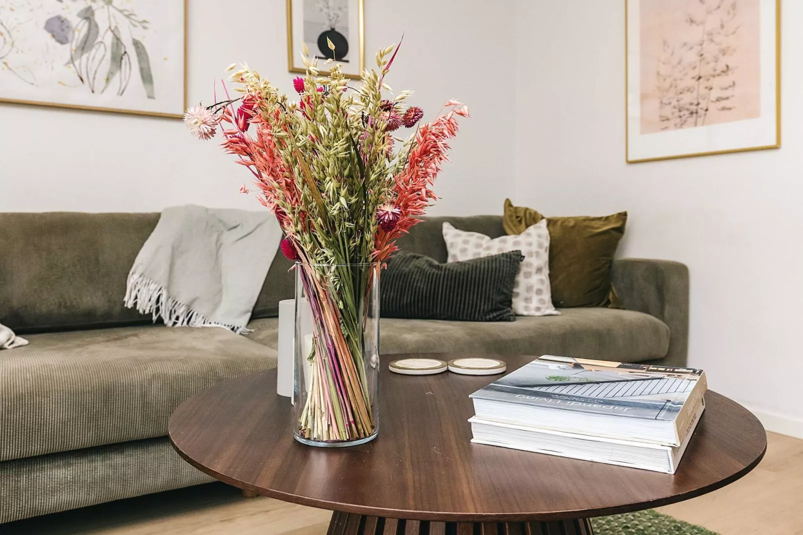 4 star holiday home in Vedbæk-Indoor