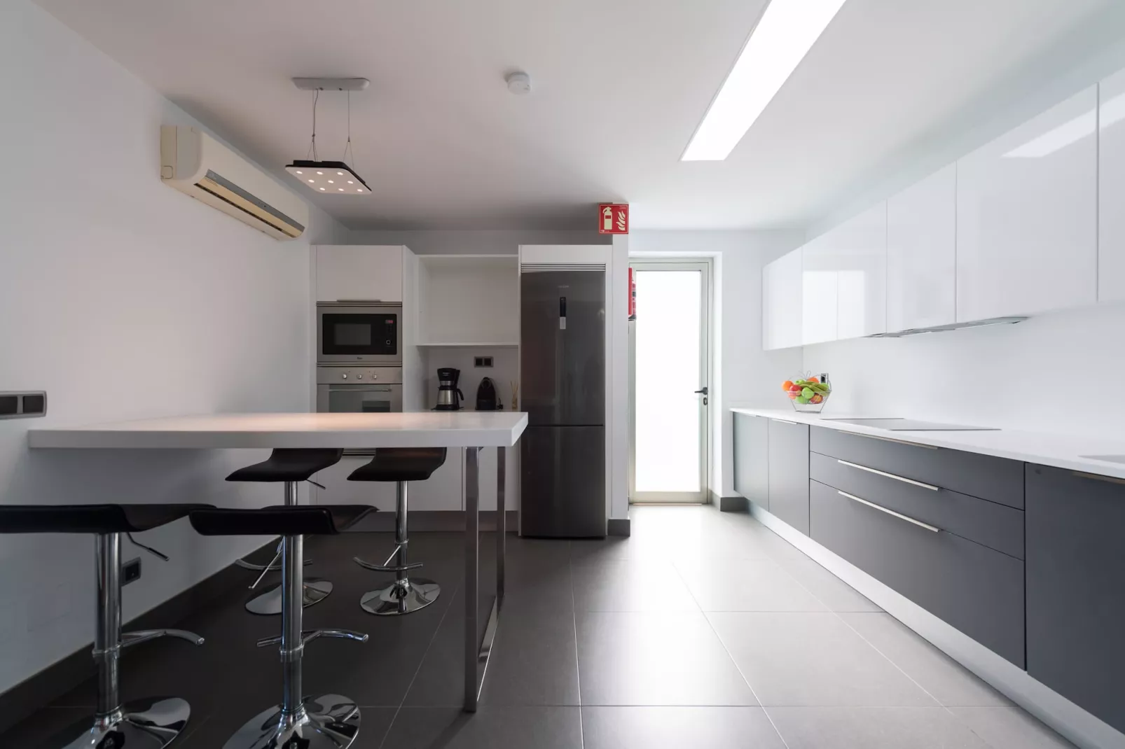 Casa GT-Kitchen