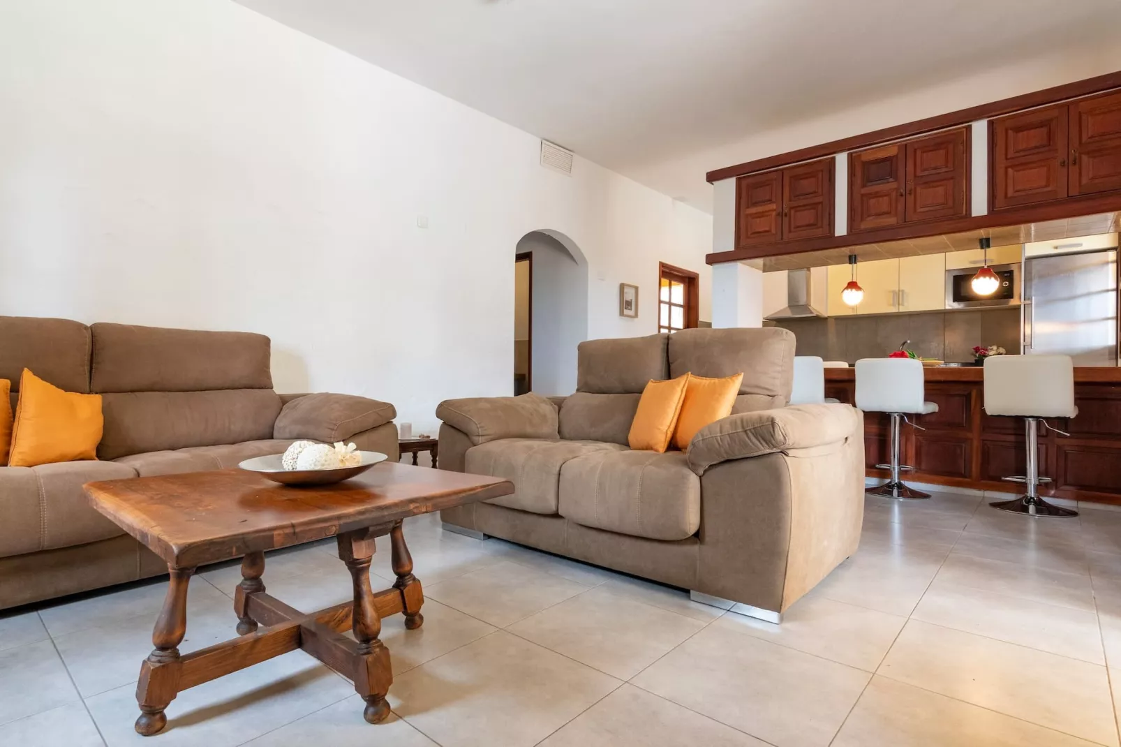 GC0285 El Molinero Principal-Living room