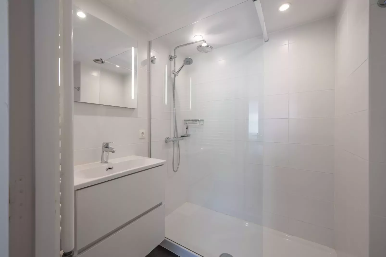 Parsippany-22-Bathroom