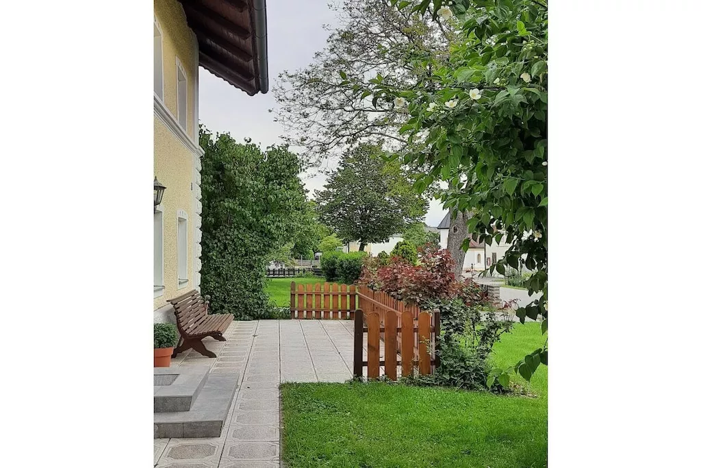 297415-Nicht getaggt