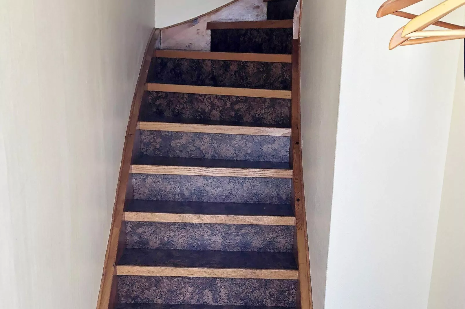 3 Personen Ferienhaus in ÖSTERSUND-By Traum-Innen
