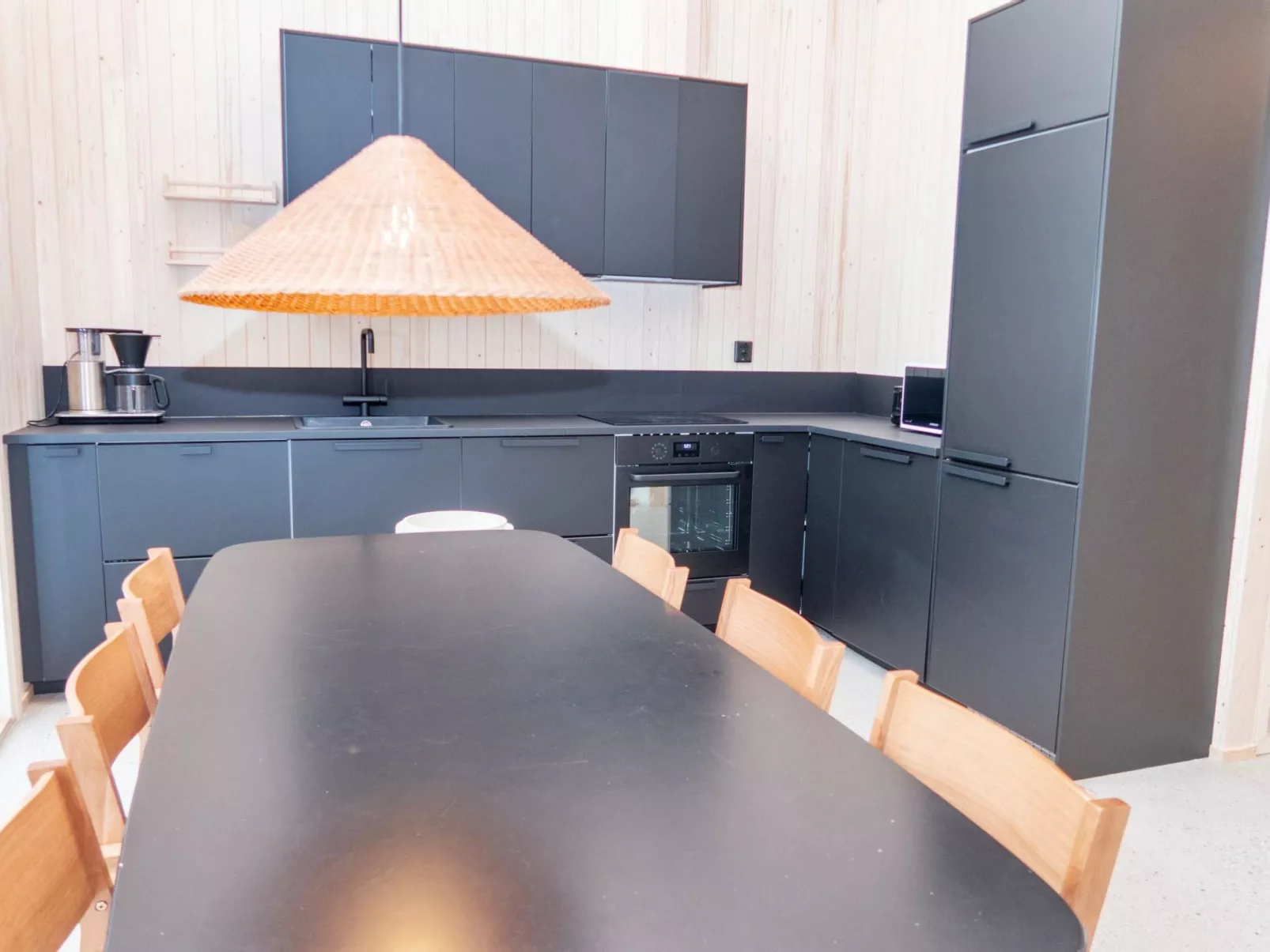 Rukan kide a-Inside