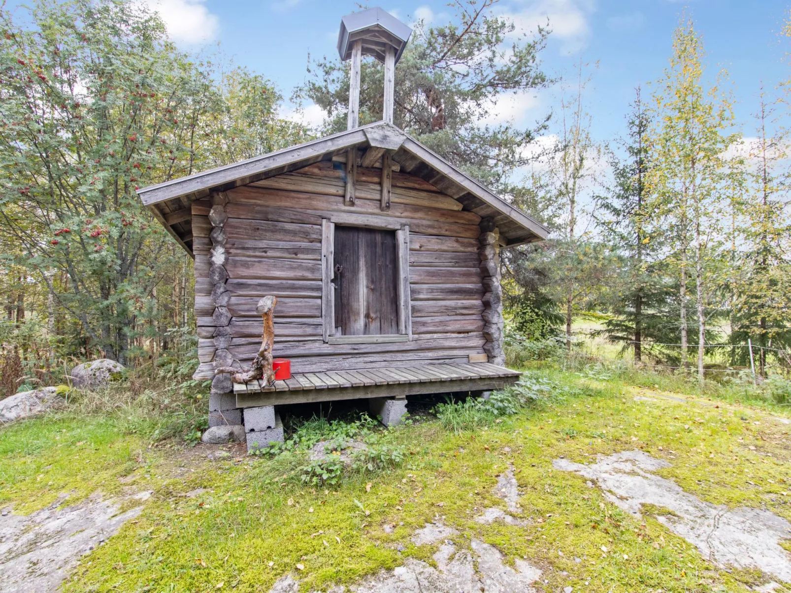 Vidnäs 4-Outside