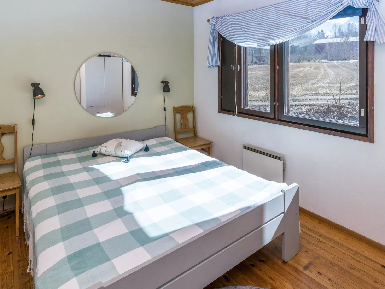 Villa-lyydia-Inside