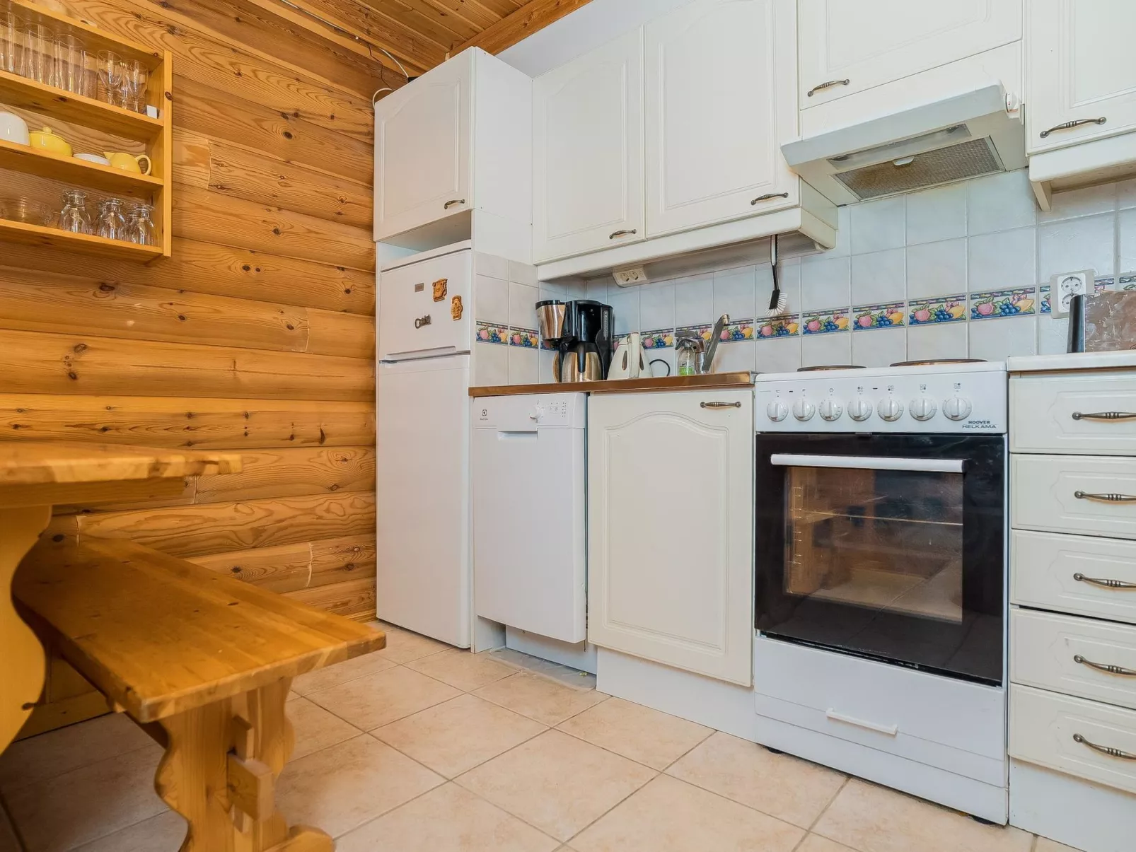 Topinranta 9 b-Inside
