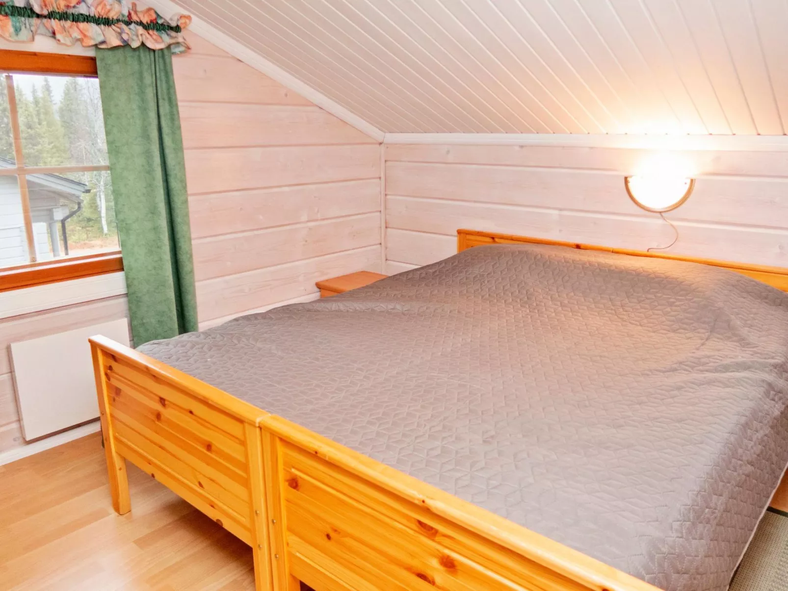 Jäkälärinne 2b (24)-Inside