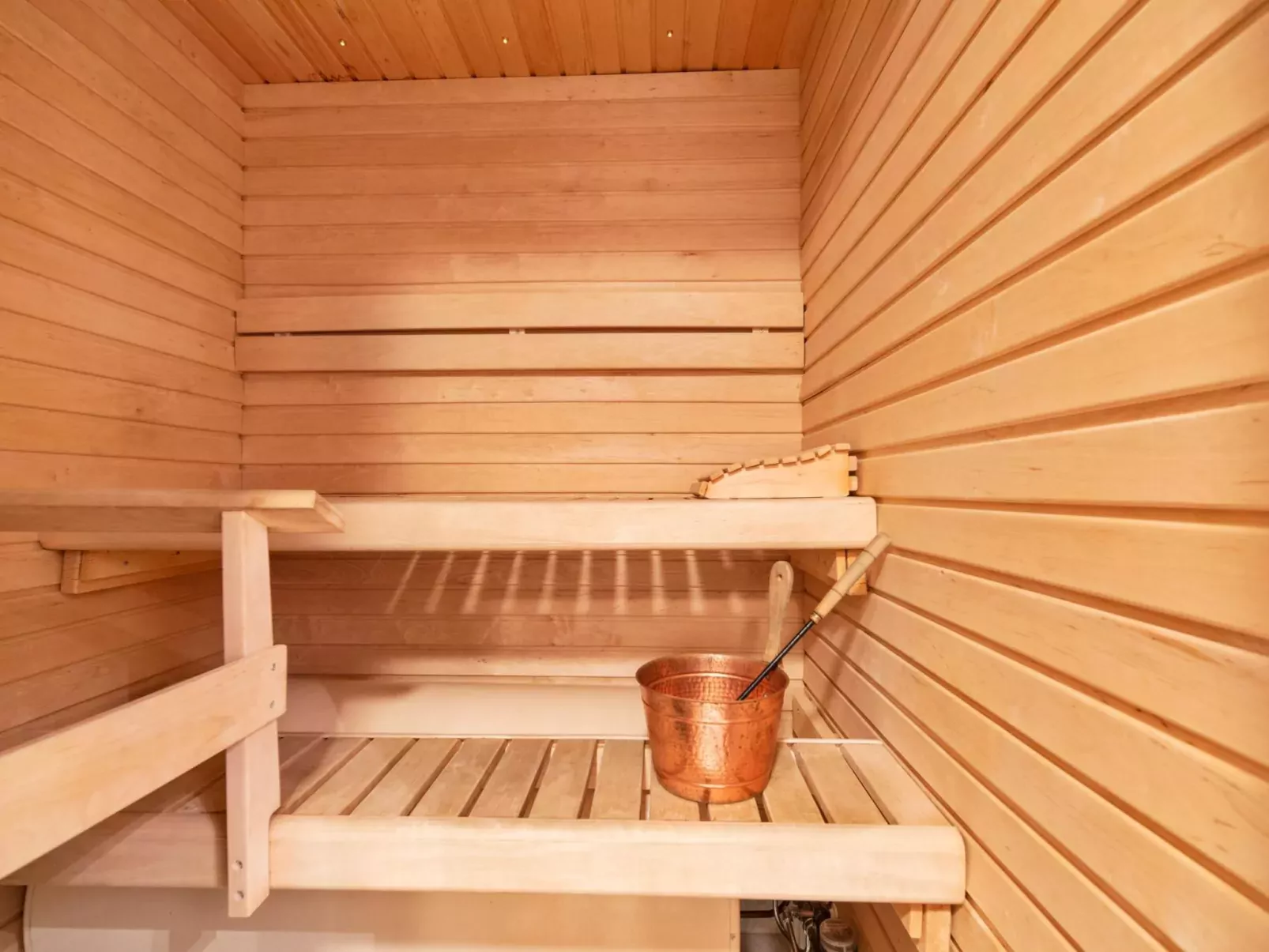 Yllästar 1 as 209 (la-la)-Inside