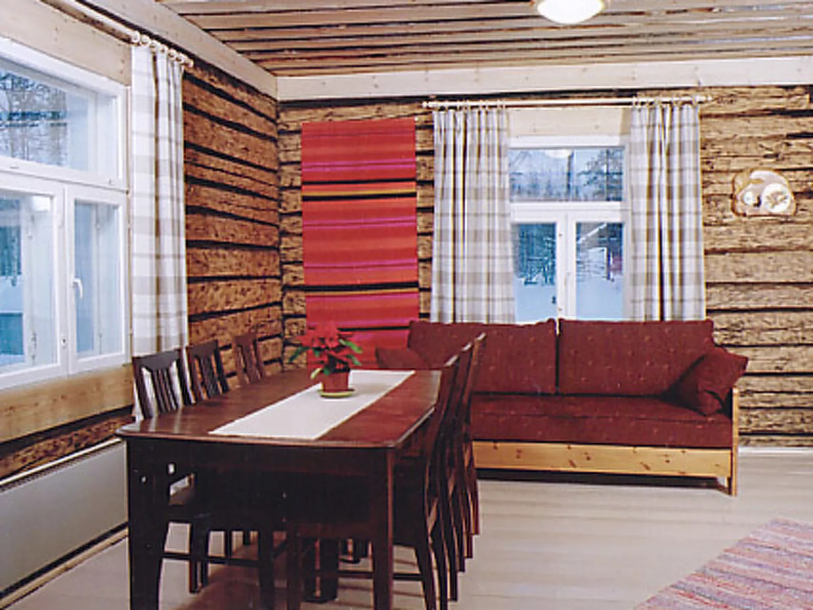 Eteläranta-Drinnen