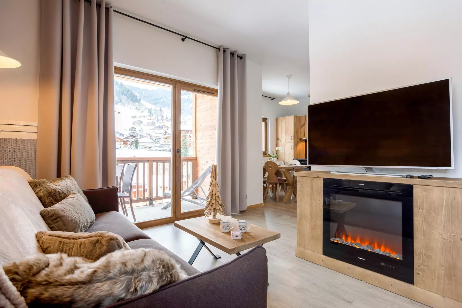 ARECHES BEAUFORT_S8L-Living room