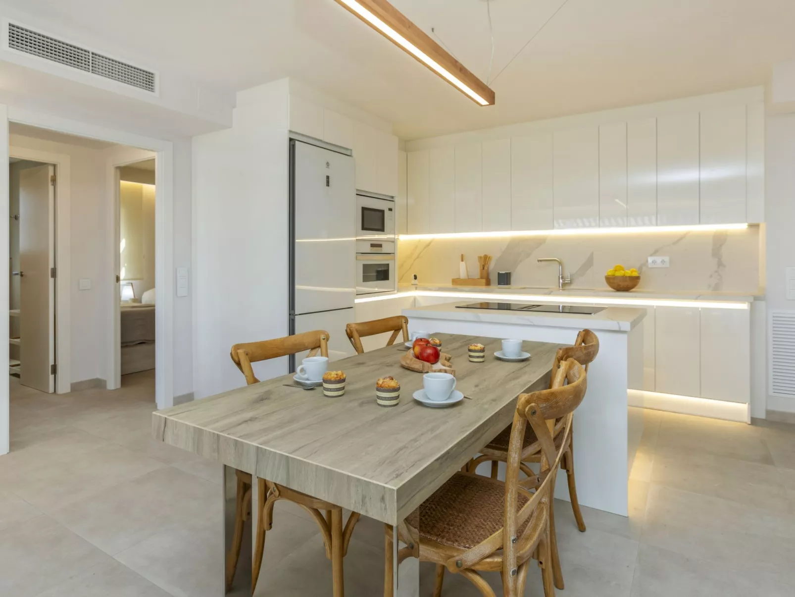 Marinada Cambrils-Dedans