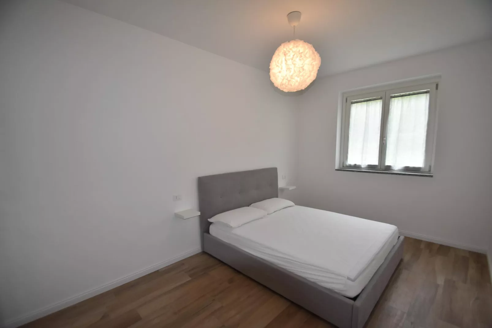 Lavinia's Apartment Quattro