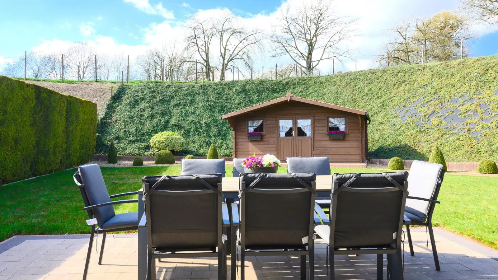 Hesbein-Balcon-terrasse
