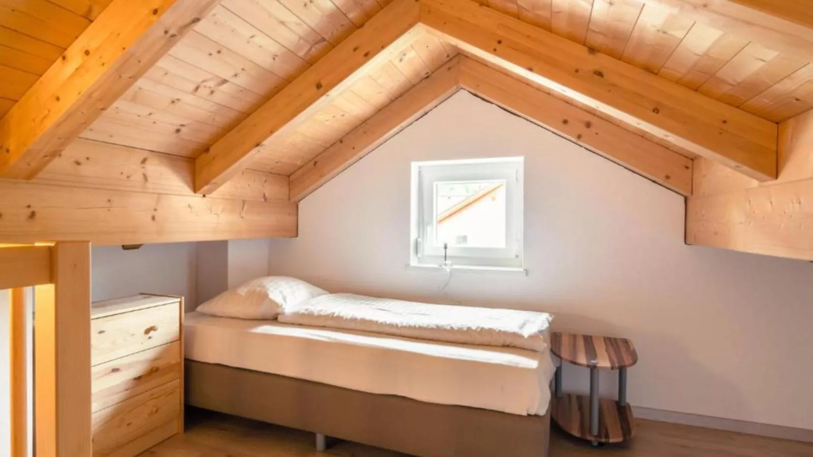 Kipaji 2-Schlafzimmer