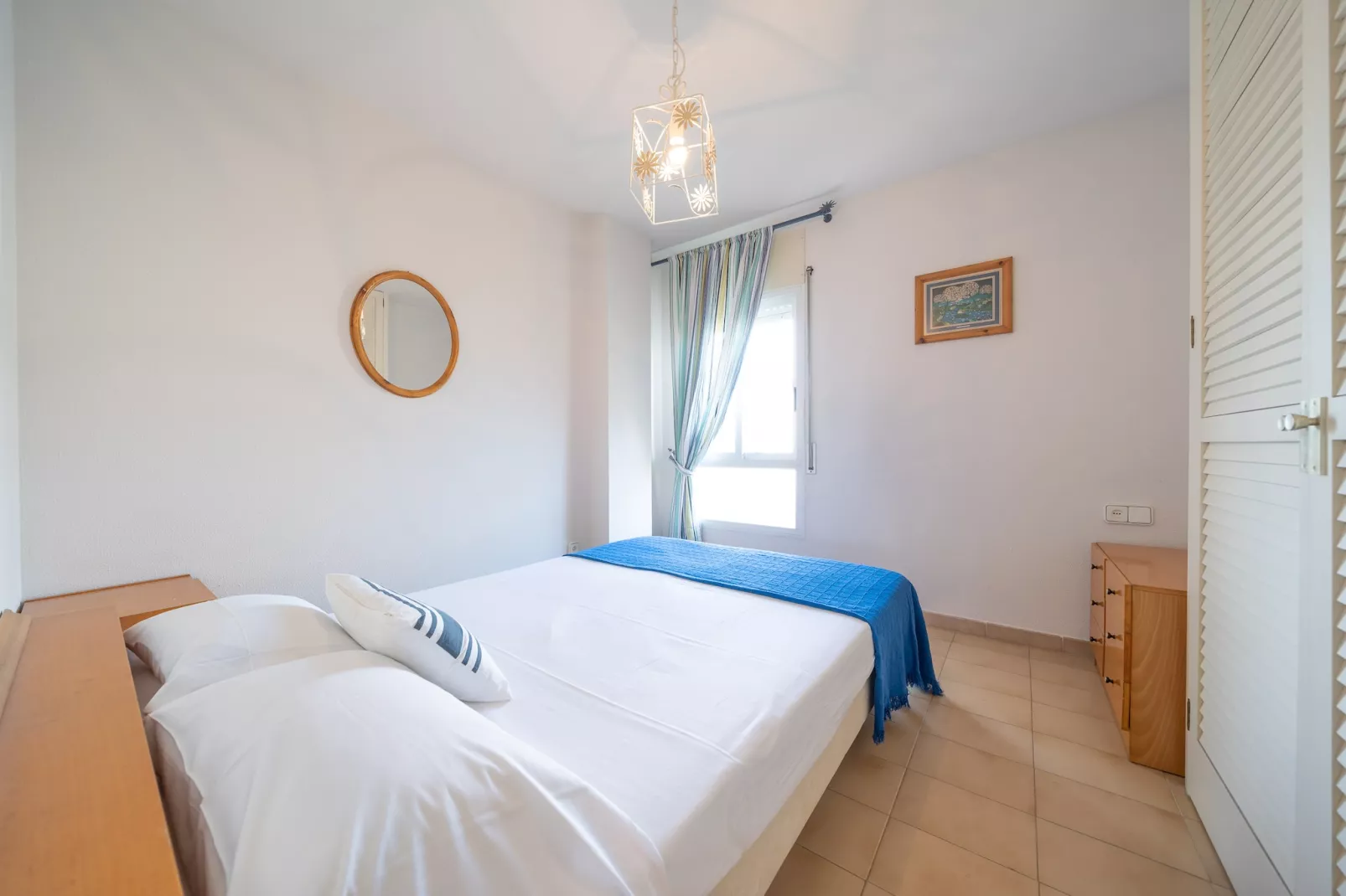 Greta-Bedroom