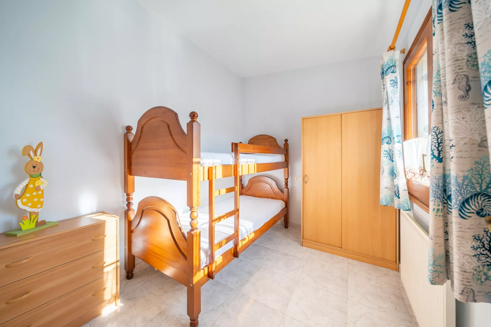 Mila-Chambre